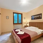 Clubhouse * Menaggio