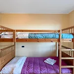 Clubhouse Menaggio