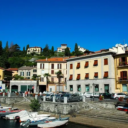 Clubhouse Hébergement de vacances *