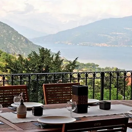 Clubhouse Hébergement de vacances