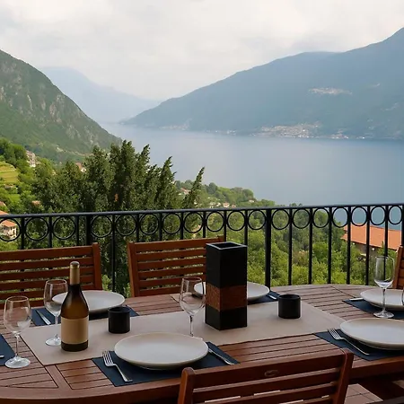 Clubhouse Casa vacanze