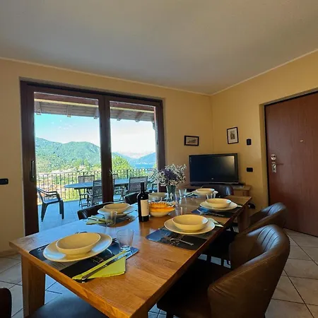 Casa vacanze Clubhouse