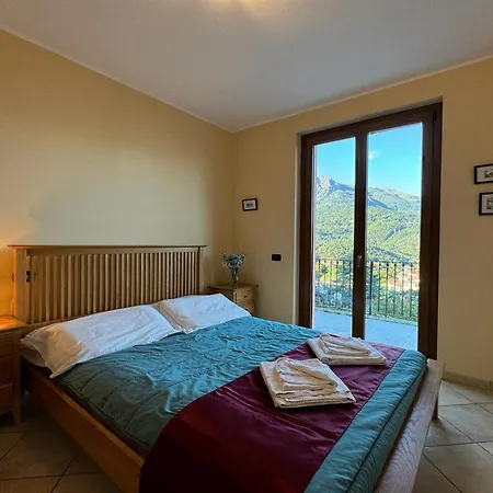 Clubhouse * Menaggio