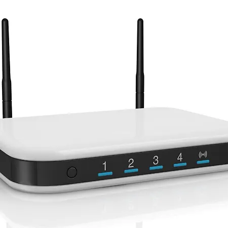 Clubhouse Casa vacanze