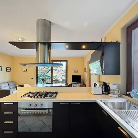 Σπίτι διακοπών Clubhouse