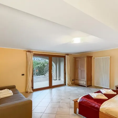 Clubhouse Vakantiehuis *