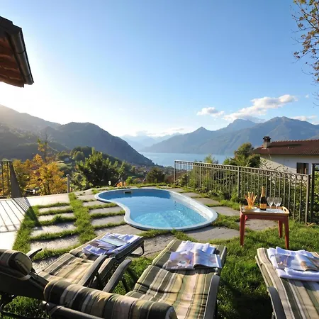 Casa vacanze Clubhouse