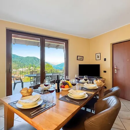 Casa vacanze Clubhouse *
