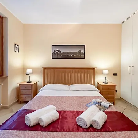 Clubhouse * Menaggio