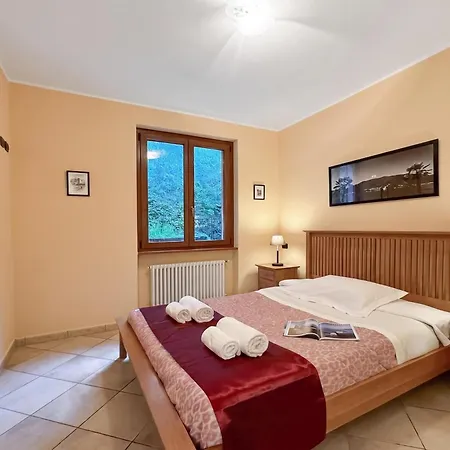 Casa vacanze Clubhouse