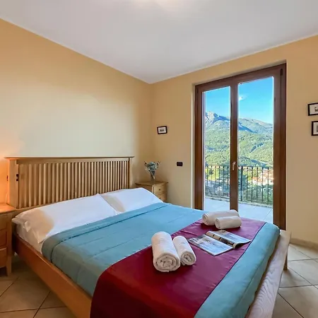 Clubhouse Casa vacanze