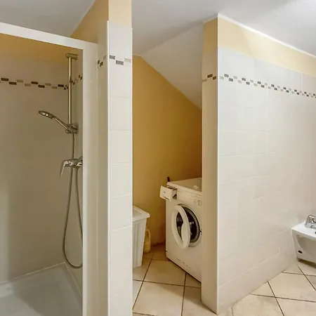 Clubhouse * Menaggio