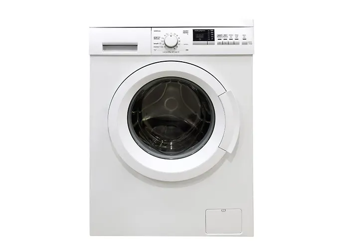 Σπίτι διακοπών Clubhouse Μενάτζιο