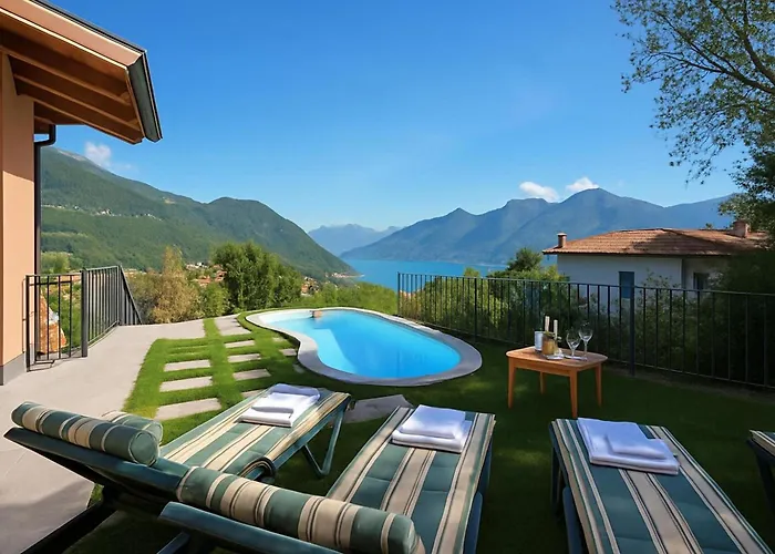 Clubhouse * Μενάτζιο