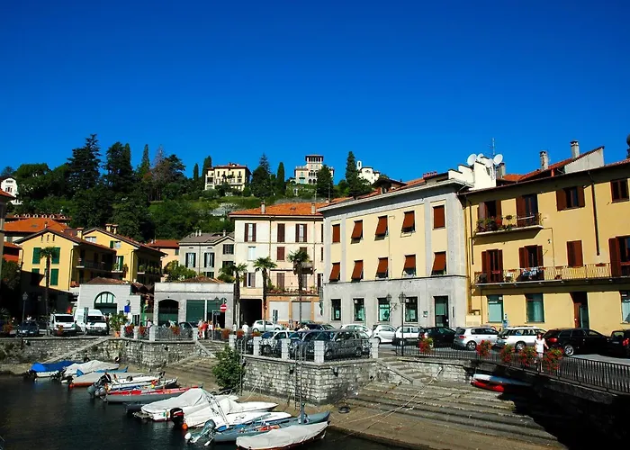 Σπίτι διακοπών Clubhouse *