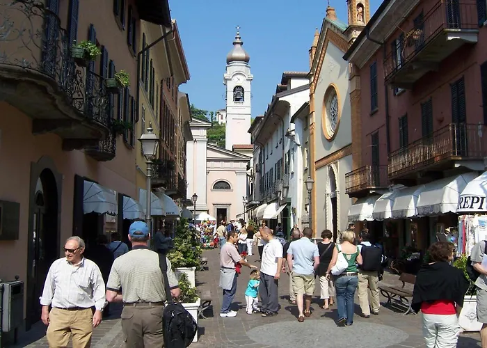 Clubhouse * Μενάτζιο