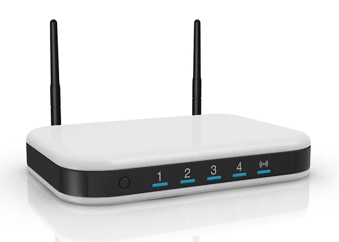 Clubhouse Σπίτι διακοπών