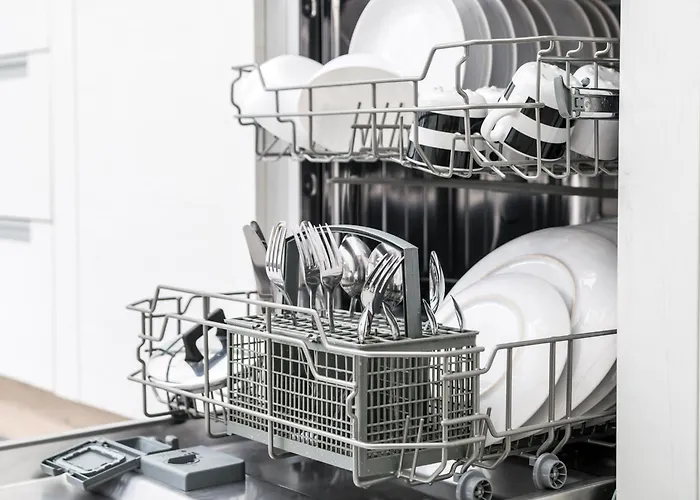 Clubhouse Σπίτι διακοπών Μενάτζιο