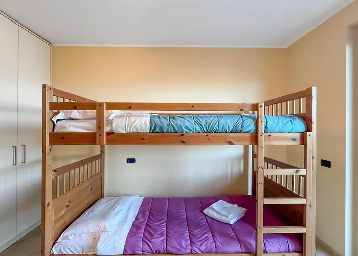 Clubhouse Μενάτζιο