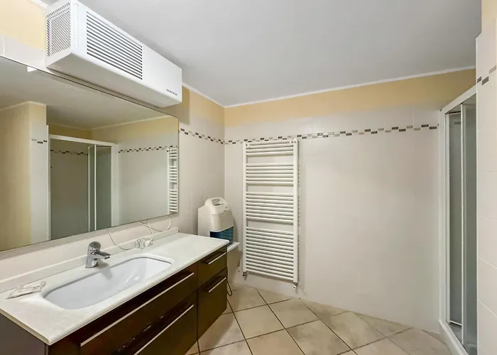 Σπίτι διακοπών Clubhouse