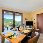 Σπίτι διακοπών Clubhouse