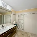 Σπίτι διακοπών Clubhouse