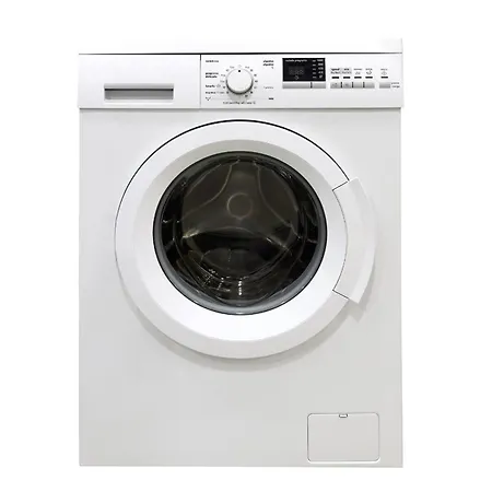 Vakantiehuis Clubhouse Menaggio