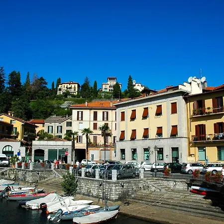 Vakantiehuis Clubhouse *