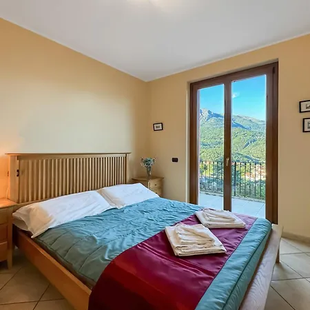 Clubhouse * Menaggio