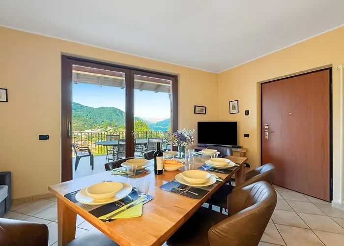 Casa vacanze Clubhouse
