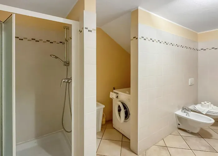 Clubhouse Casa vacanze